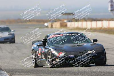 media/Oct-14-2023-CalClub SCCA (Sat) [[0628d965ec]]/Group 2/Race/